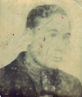 charles edward clark pho01967-3.jpg