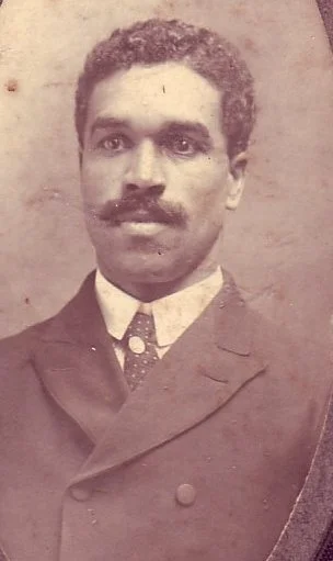 clarence alexander pho01871.jpg