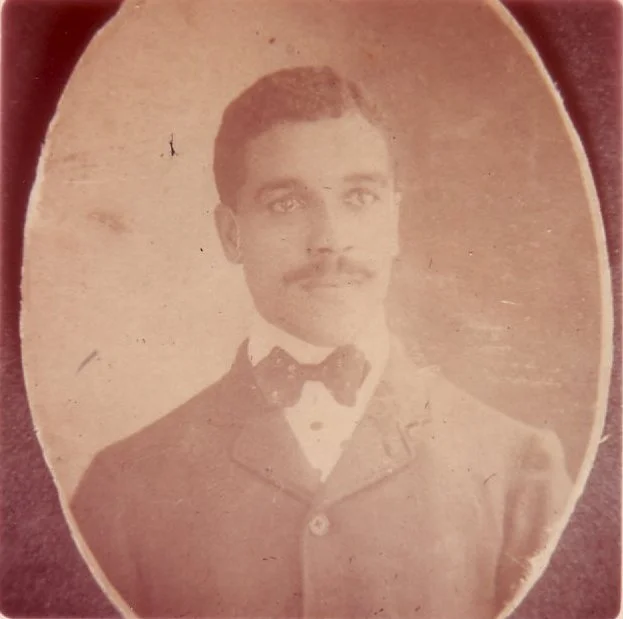 clarence alexander, jr. pho01878.jpg