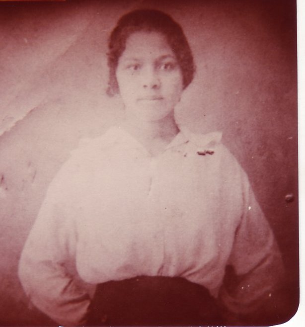 cordelia margaret alexander pho01875.jpg