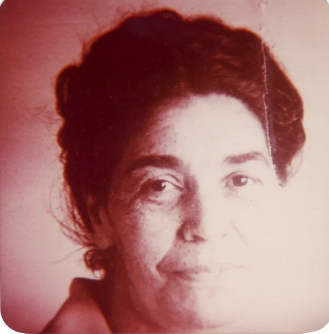 cordelia margaret alexander pho01875-2.jpg