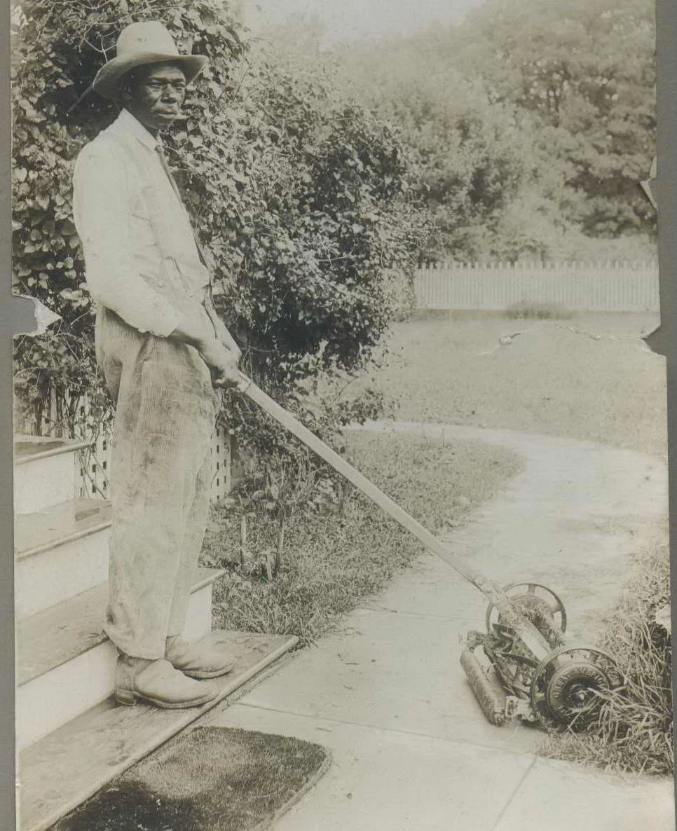 elias ford bridgett pho01660.jpg
