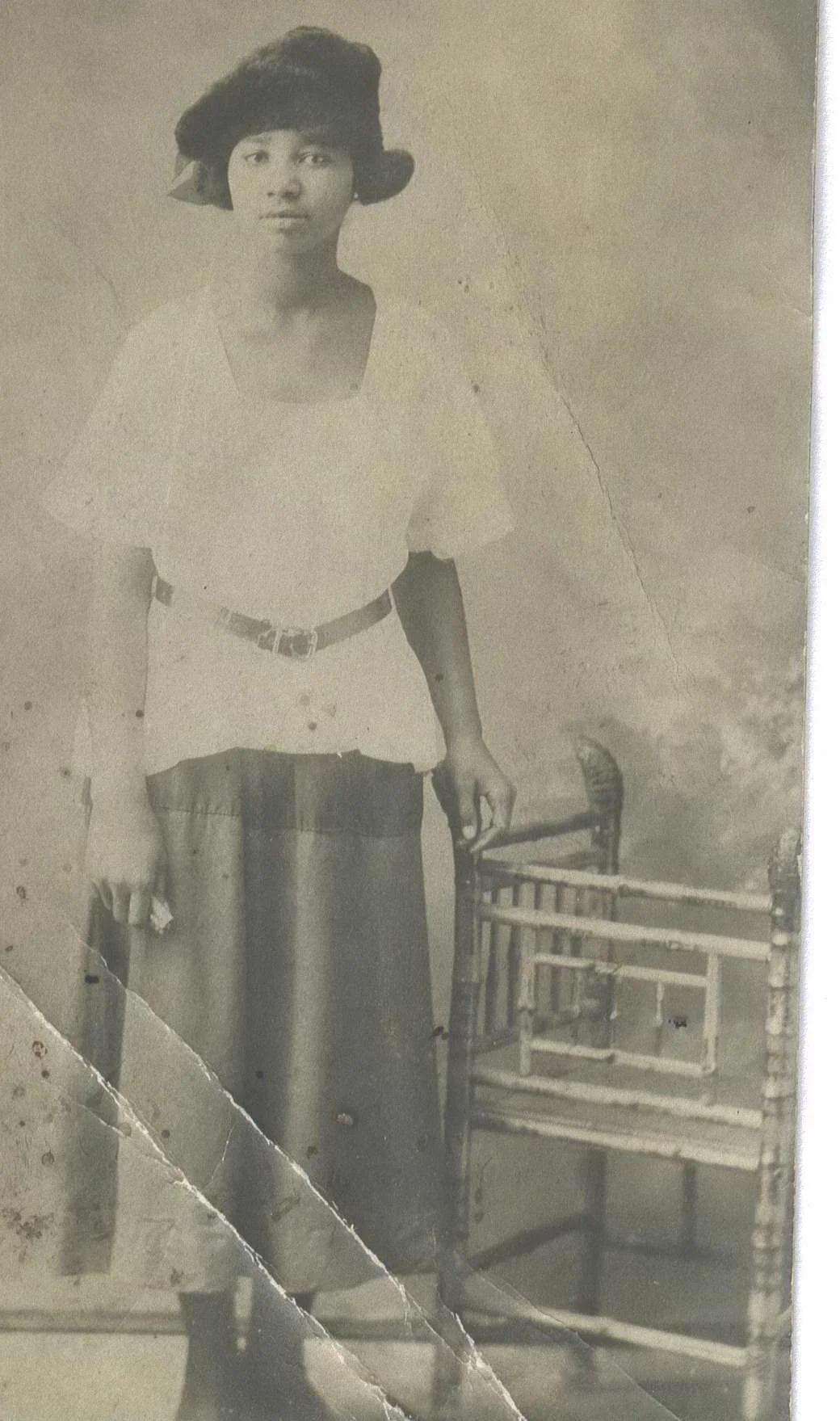 eliza craig pho01634.jpg