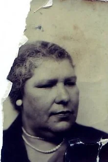 eliza o'banion pho01975.jpg