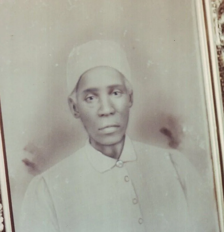 agnes toler wells pho02291.jpg