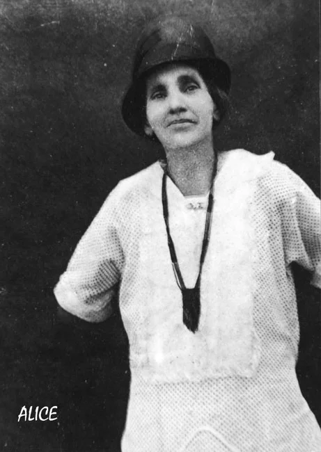 alice tapscott pho02164.jpg