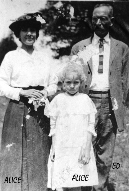 alice, alice and ed tapscott pho02122.jpg