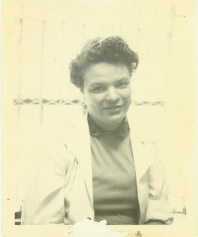 alma juanita tapscott pho02148.jpg