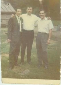 alphert claybourne brooks and unknown pho02219.jpg