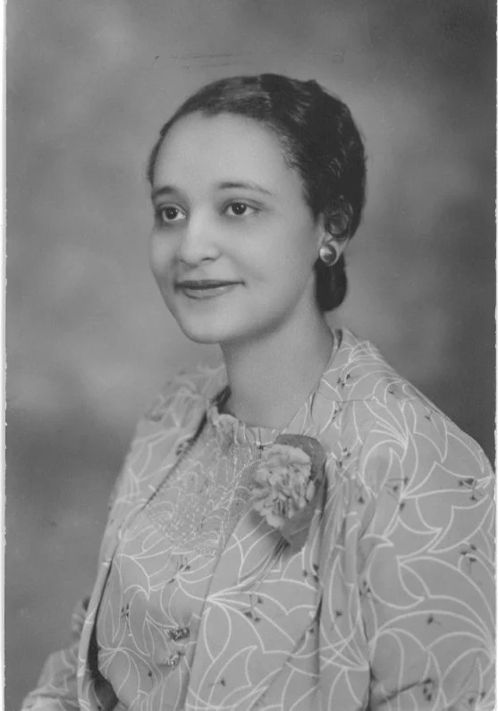 anna verinda hartz pho02467-2.jpg