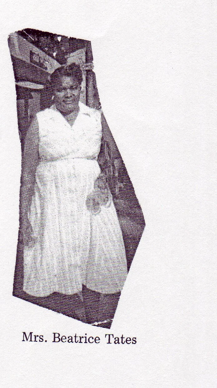 beatrice tates pho02259.jpg
