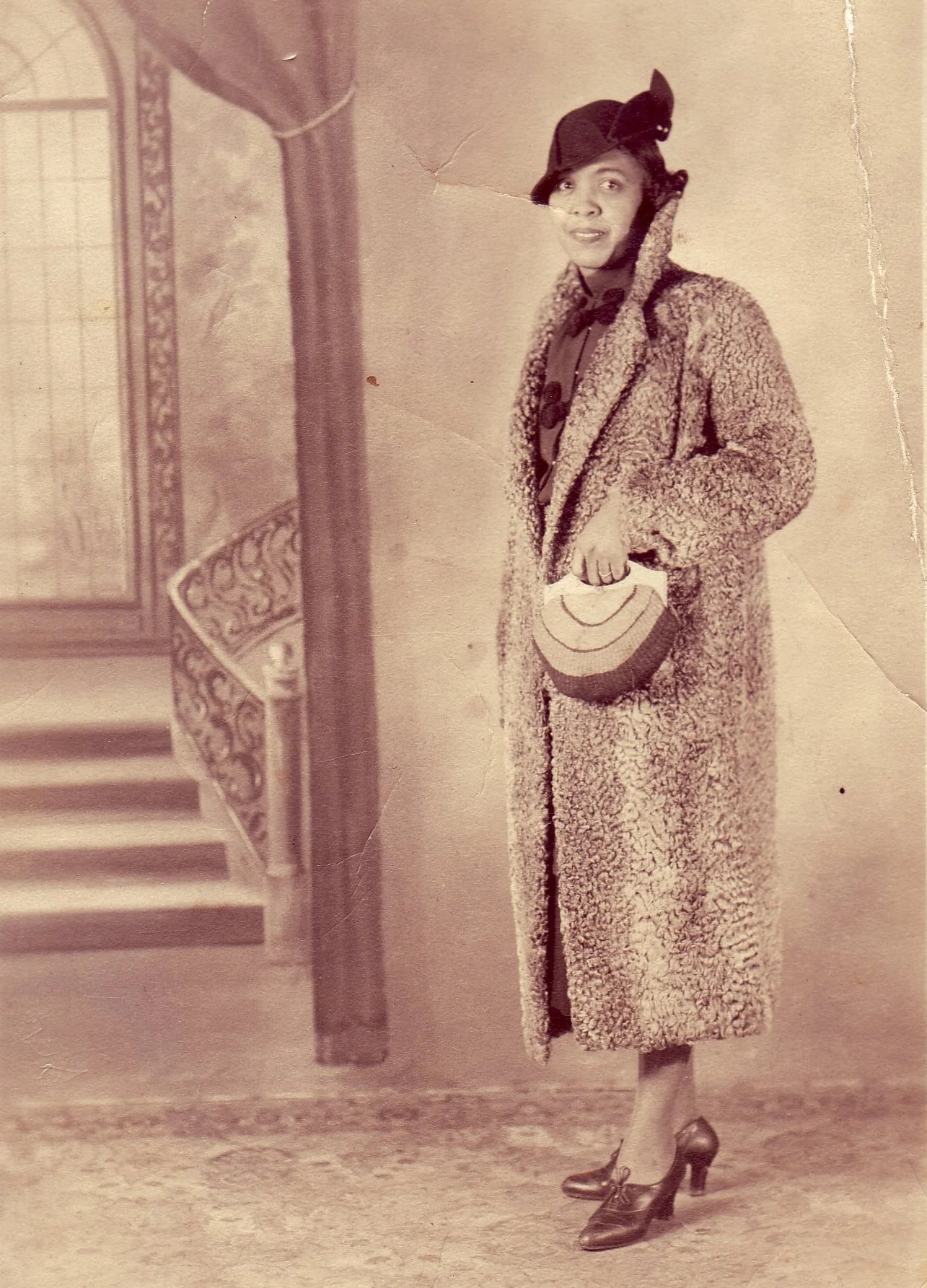 bessie cassilene jackson clowe pho02477-1.jpg