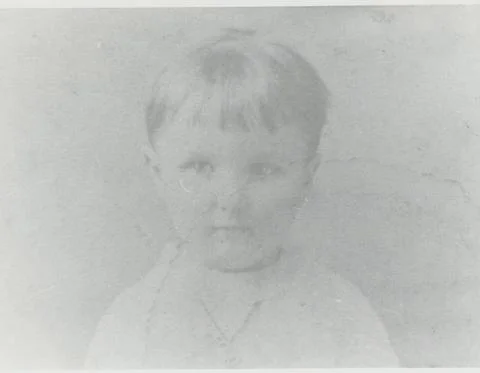 catherine colvin pho02149.jpg