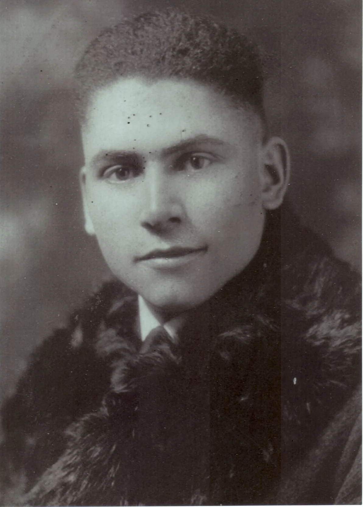 channing adams pho02424.jpg