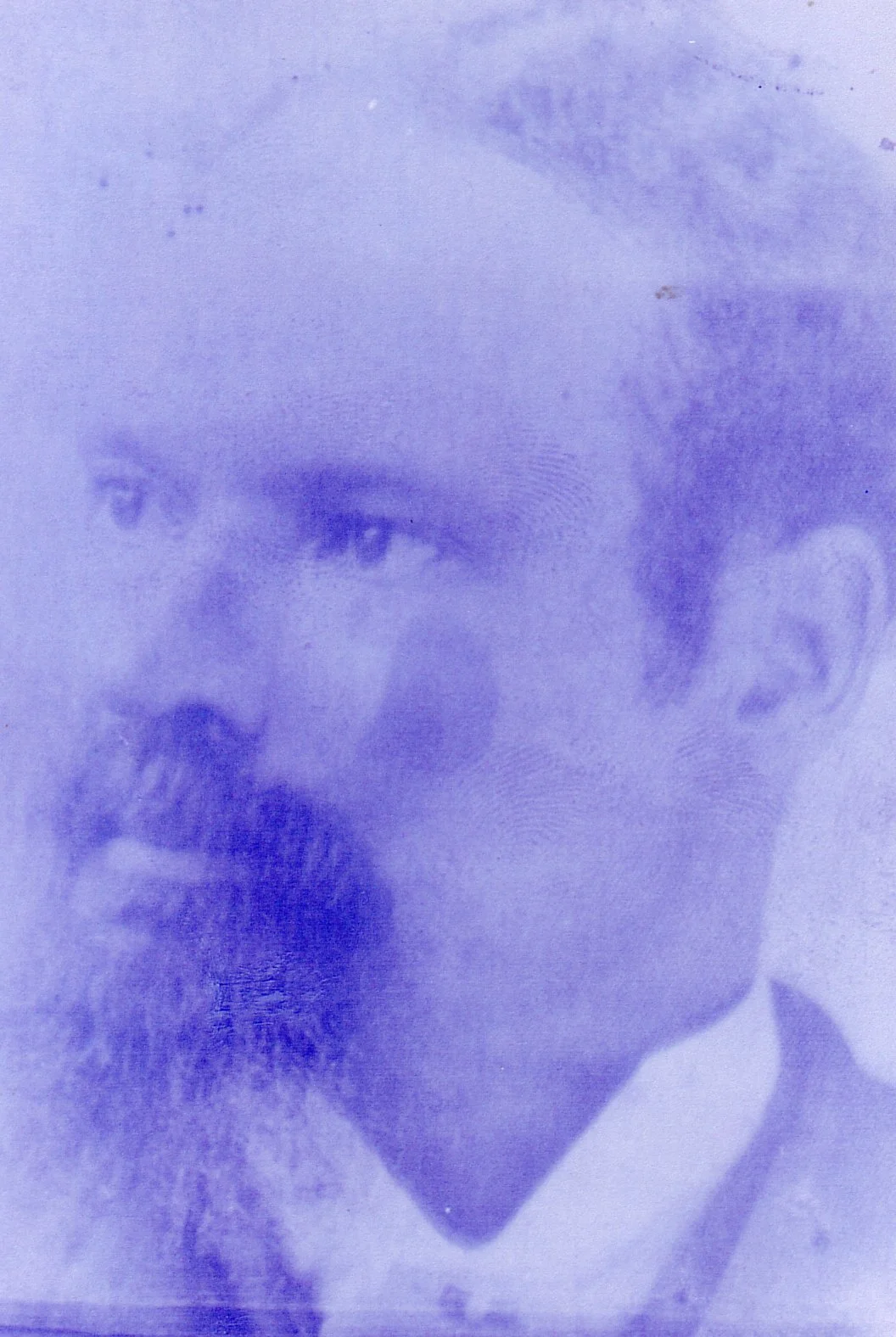 charles pinn pho02358.jpg