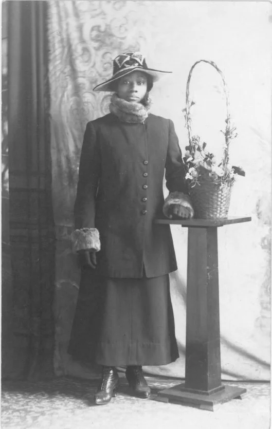 child of william h. brooks and mary jane pho02456-2.jpg