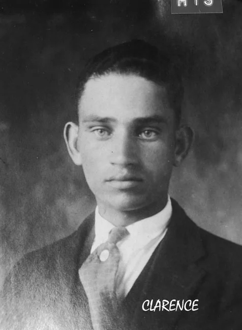 clarence tapscott pho02115.jpg