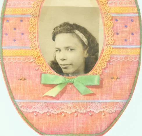 constance tapscott pho02234.jpg