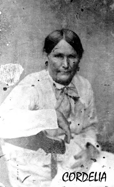 cordelia tapscott pho02119.jpg
