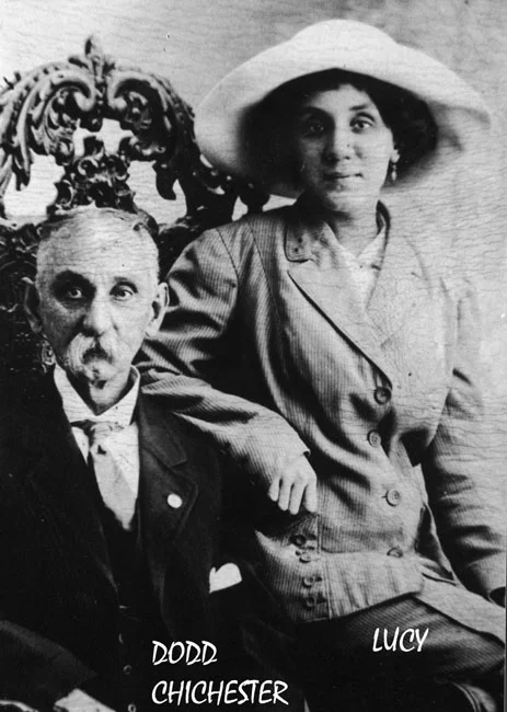 dodd chichester and lucy tapscott pho02120.jpg