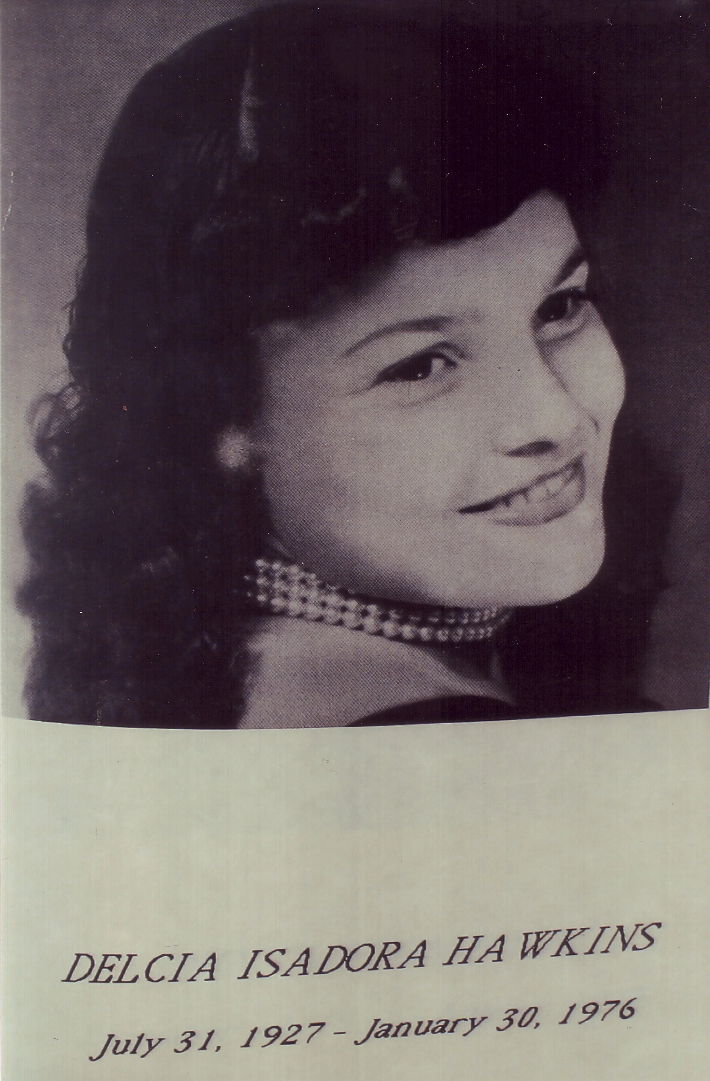 delcia isadora ball hawkins pho02160.jpg
