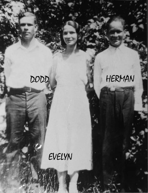 dodd tapscott, evelyn and herman tapscott pho02121.jpg