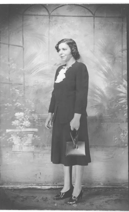 dorothy blackwell pho02504-2.jpg