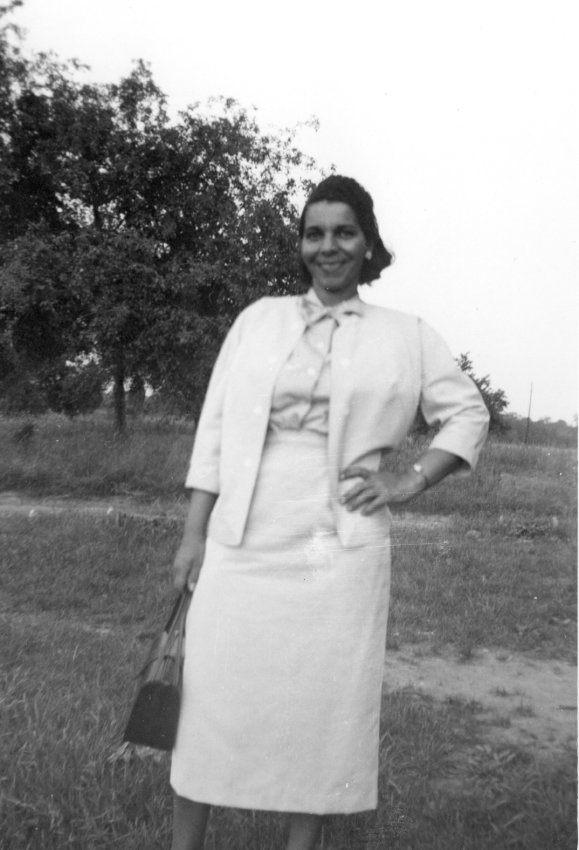 dorothy blackwell pho02504-3.jpg