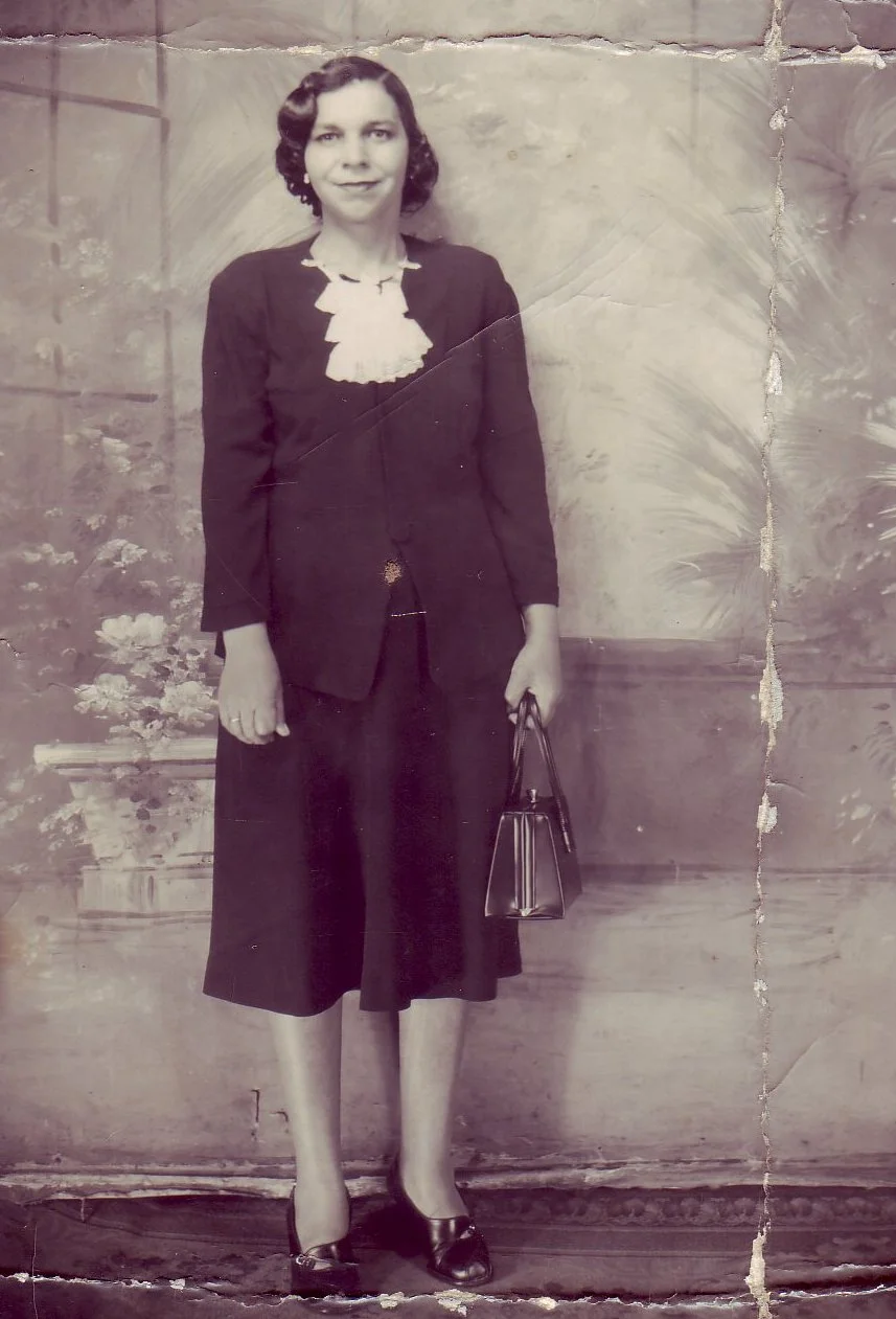 dorothy blackwell pho02504.jpg