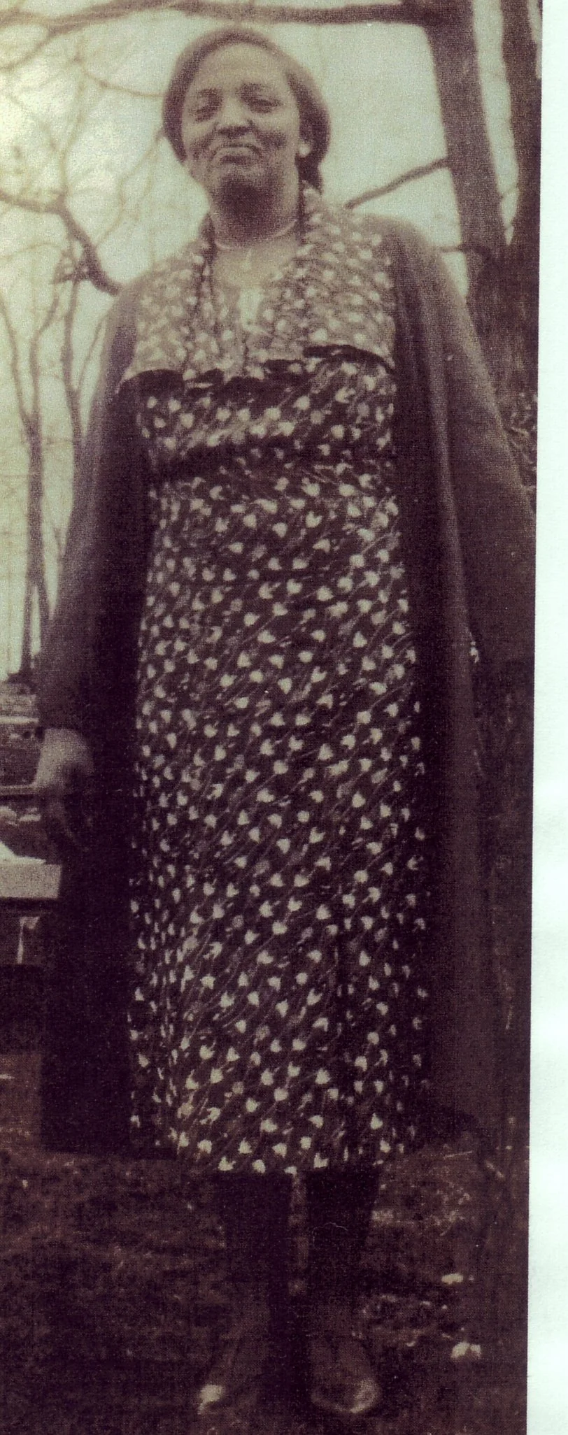 dorothy thompson pho02420.jpg