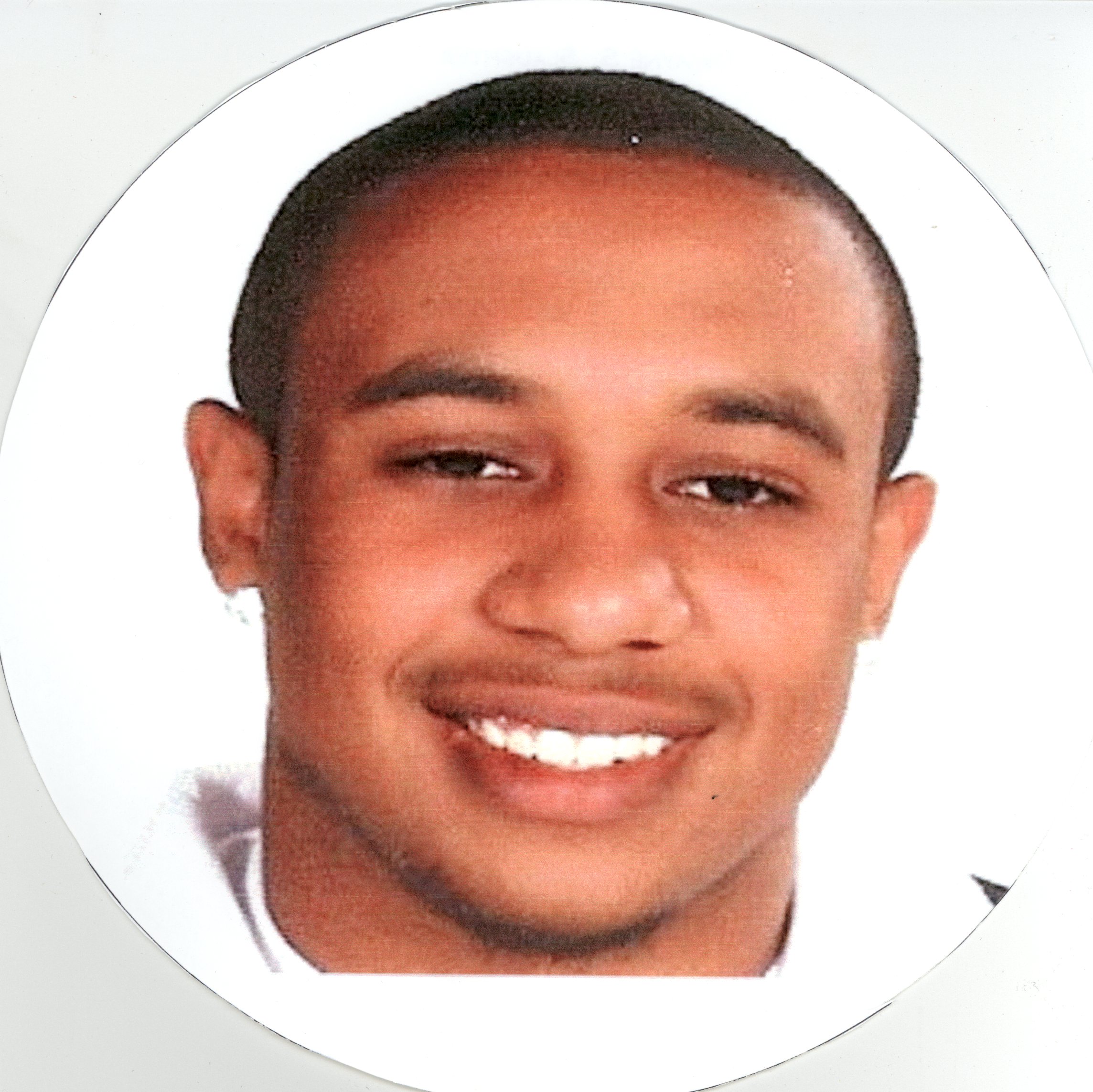 dwayne slaughter pho02102.jpg