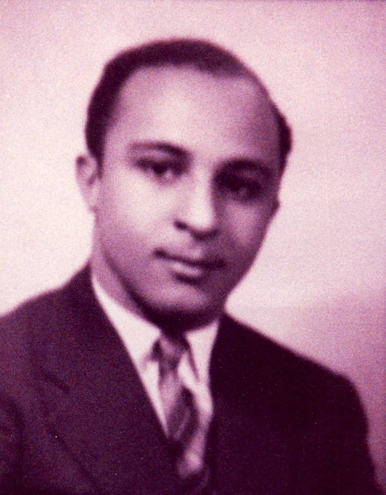 dr. nelson carter brooks pho02470.jpg
