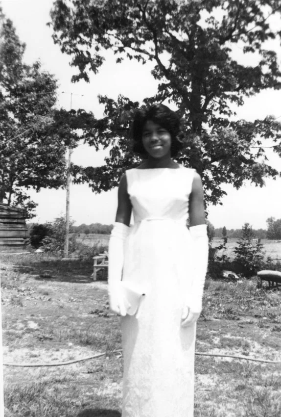 edna white pho02529-3.jpg