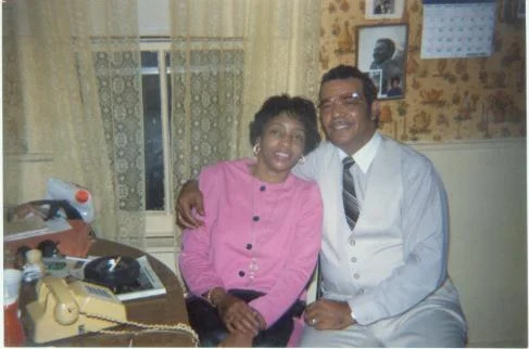 elias samuel and emma brooks, jr. pho02181.jpg
