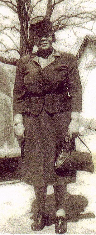 elizabeth clark gaskins pho02411.jpg