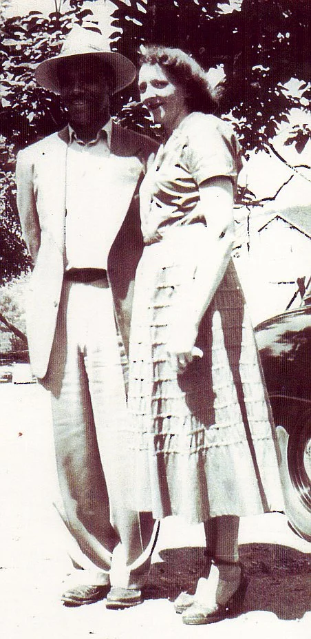 elwood gaskins & blanche green gaskins pho02410.jpg