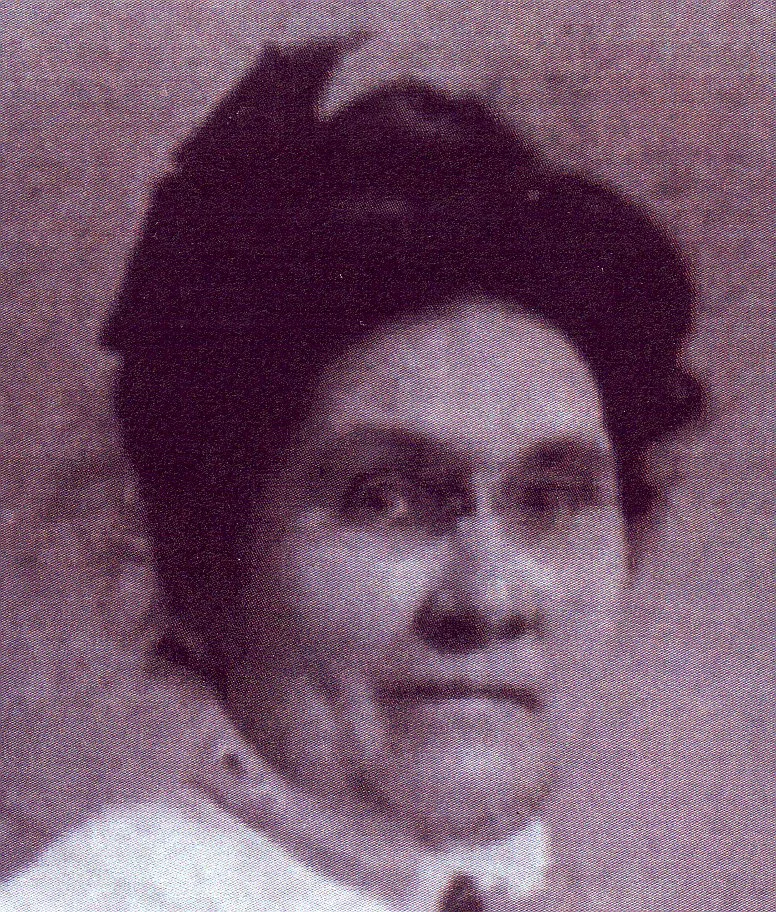 ellen denham tapscott colvin pho02346.jpg