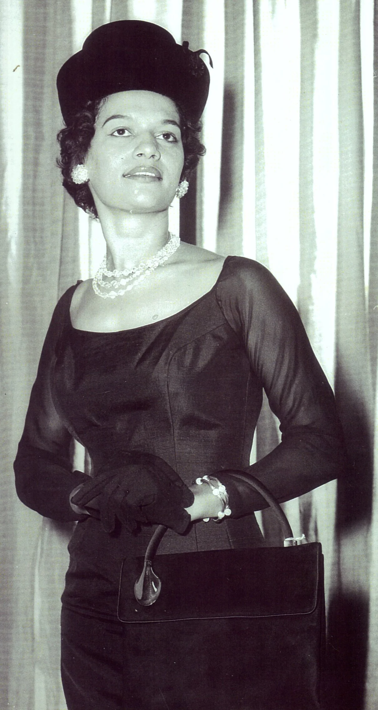 eva jenkins walker pho02425-2.jpg