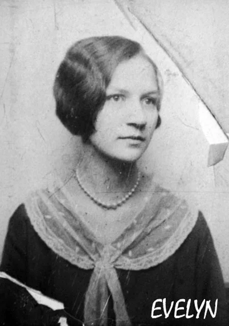 evelyn tapscott pho02130.jpg
