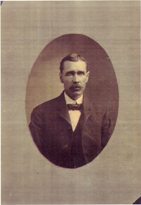 everette edward washington pho02110.jpg