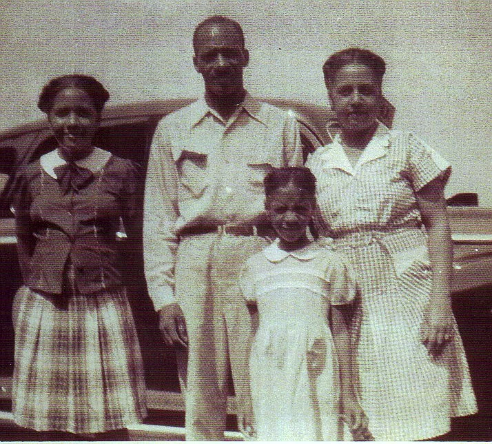 gaskins family pho02391.jpg