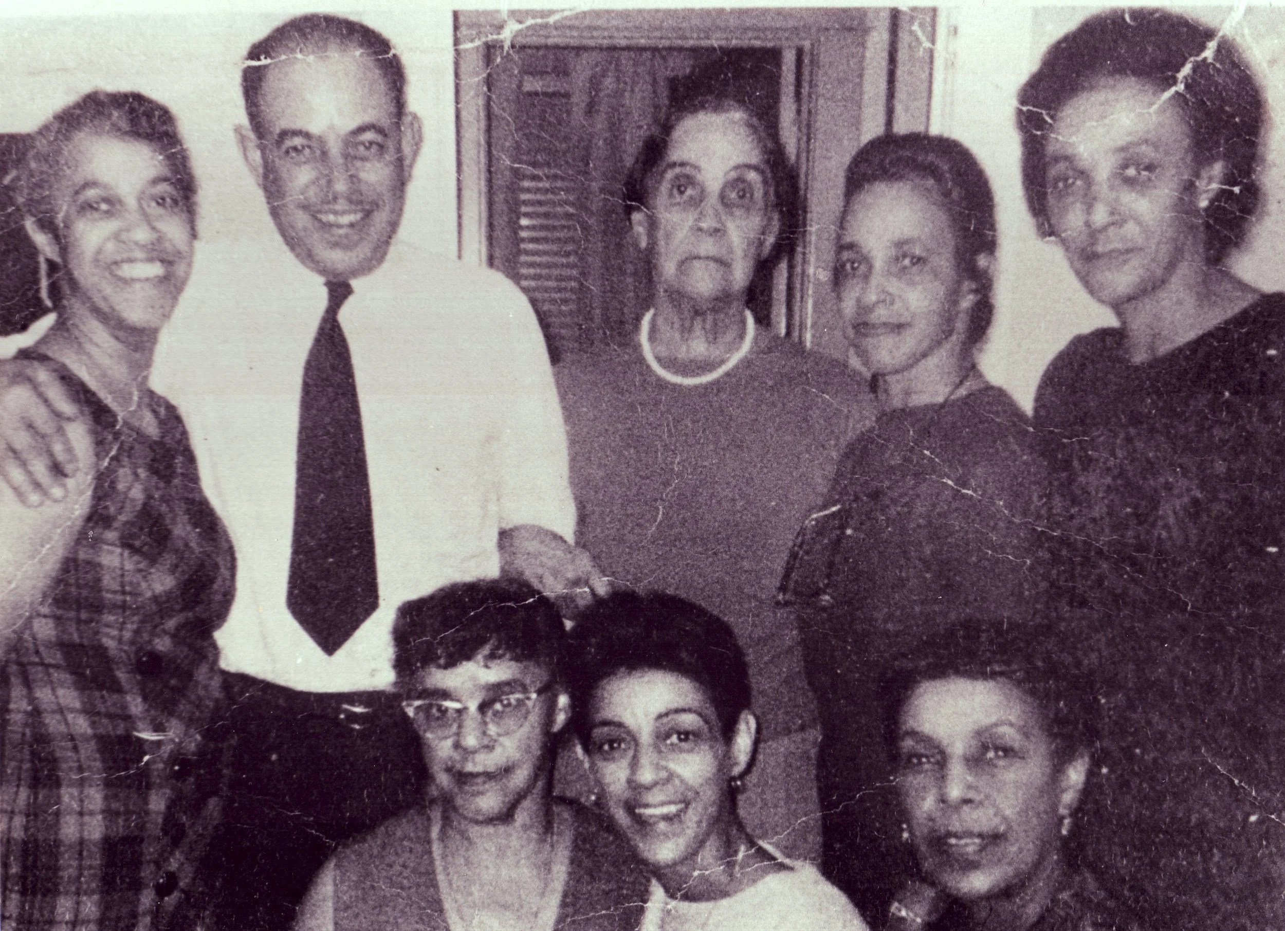 ferguson family photo pho02327.jpg