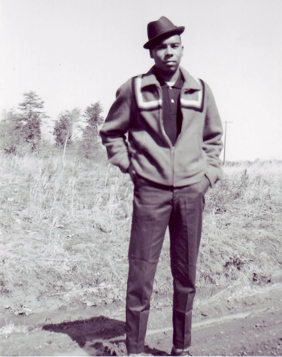 general lee white, jr. pho02520.jpg