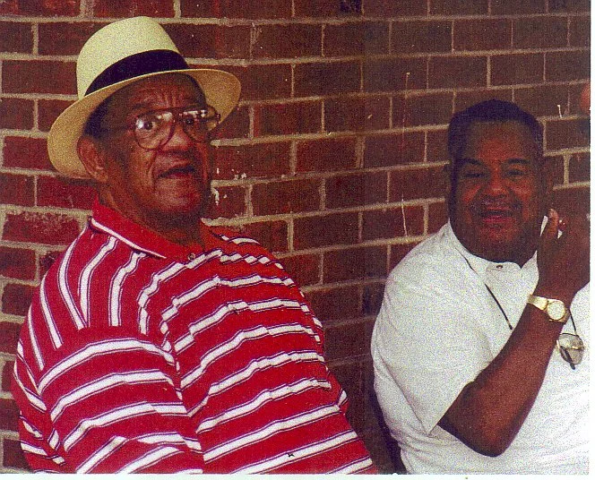 george chichester & duvall bolden pho02372.jpg