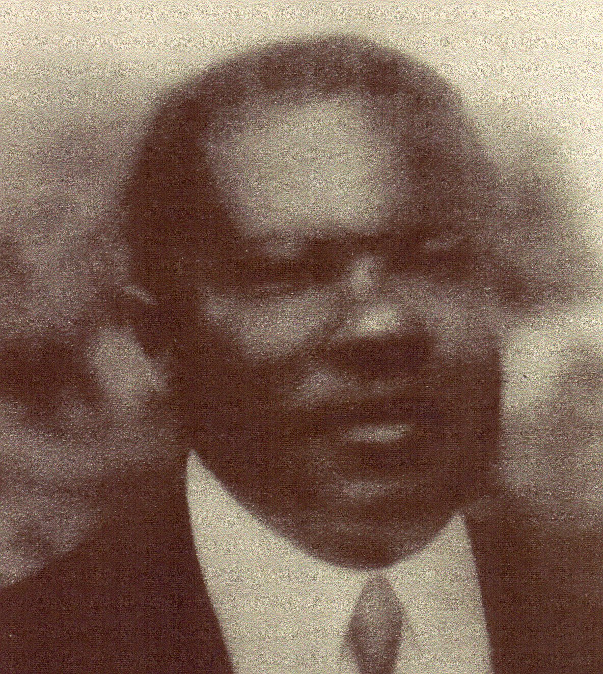 george albert washington pho02302.jpg