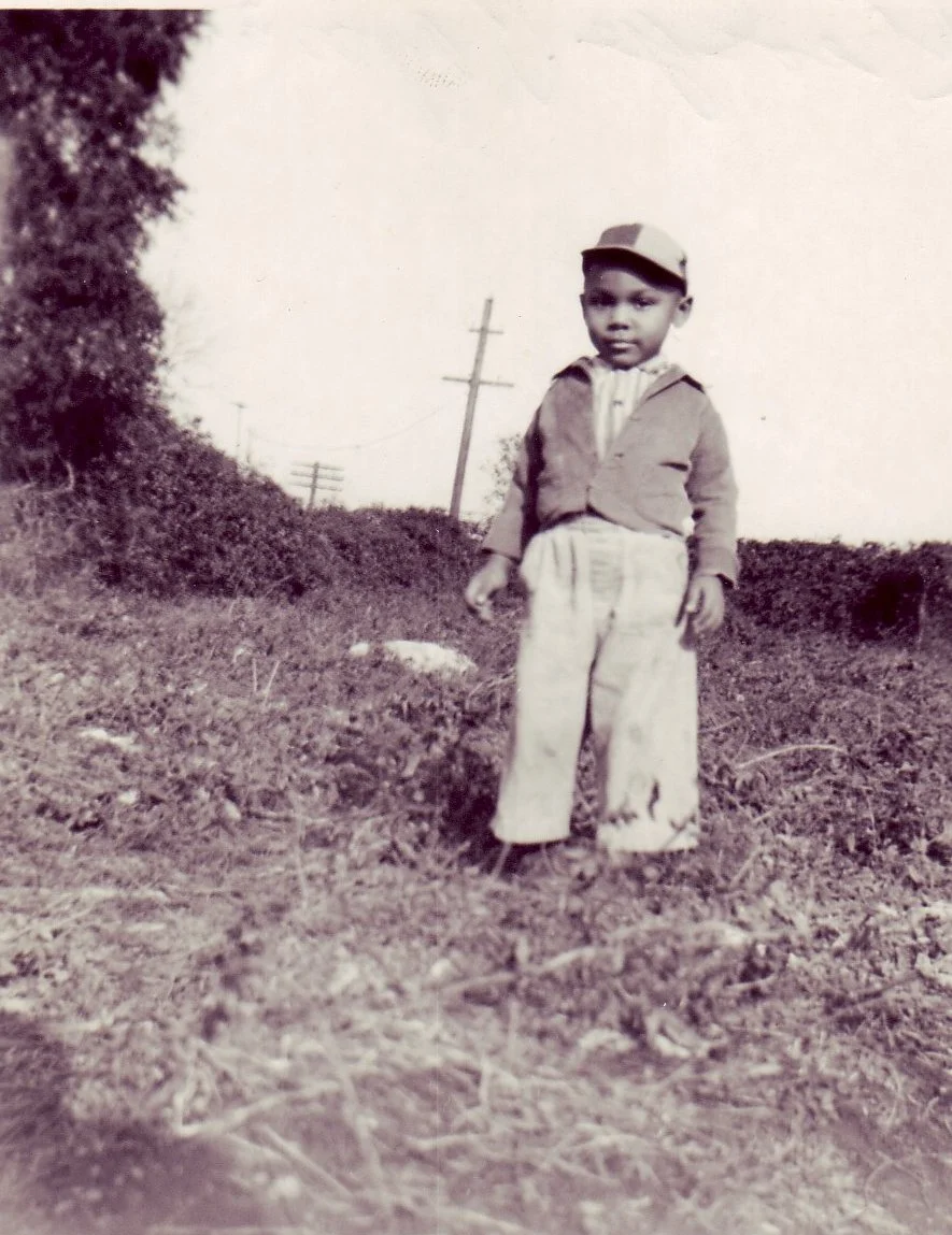 george raymond pho02533.jpg