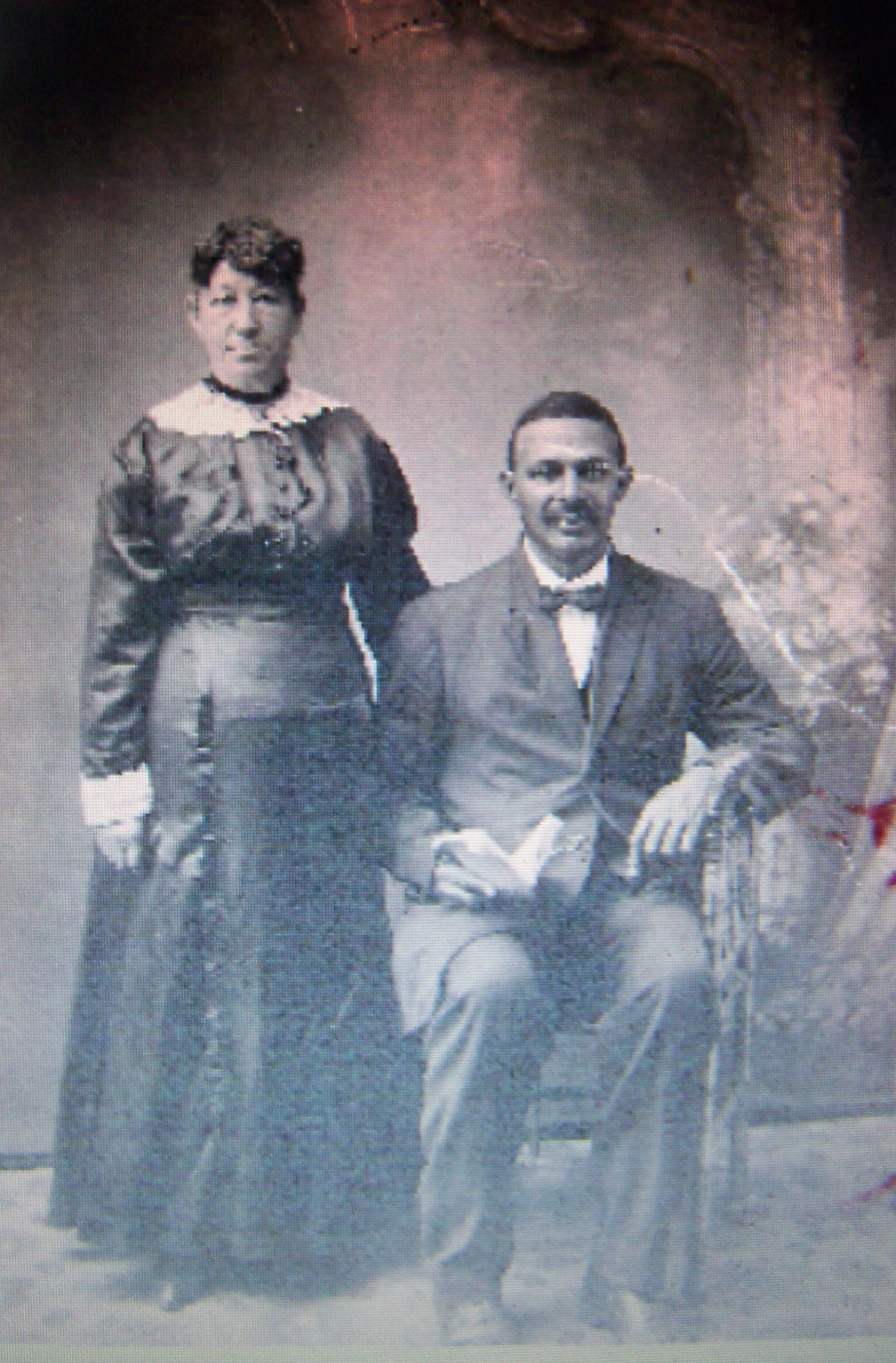 george green, sr. & betty nelson pho02273.jpg