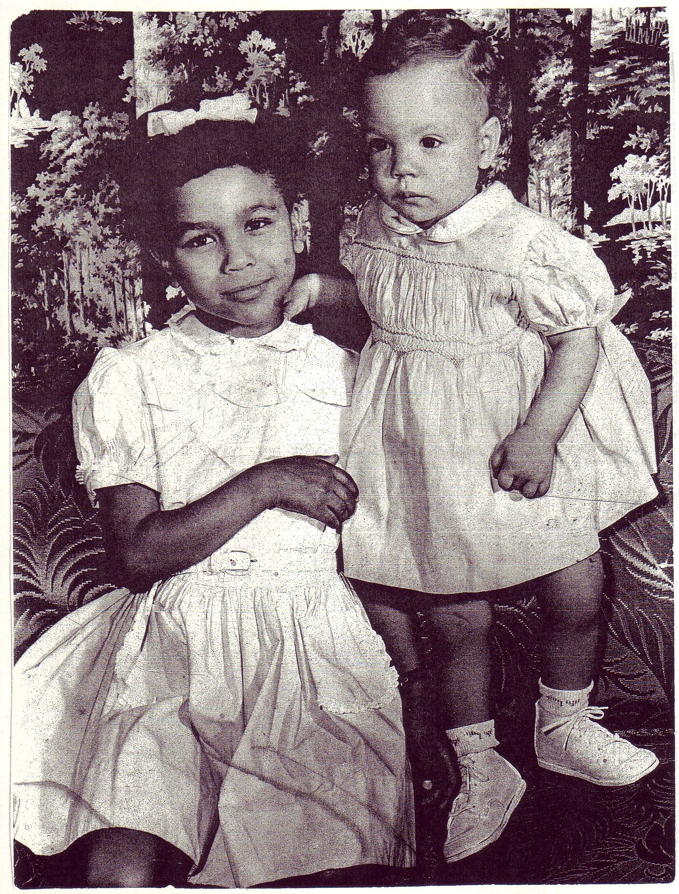 gilda & lannie warnick pho02287.jpg