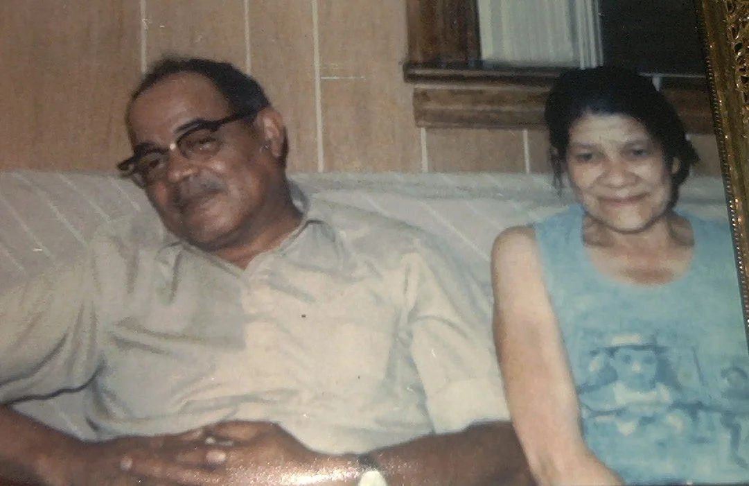 gus and virginia hattie ball williams pho02228.jpg