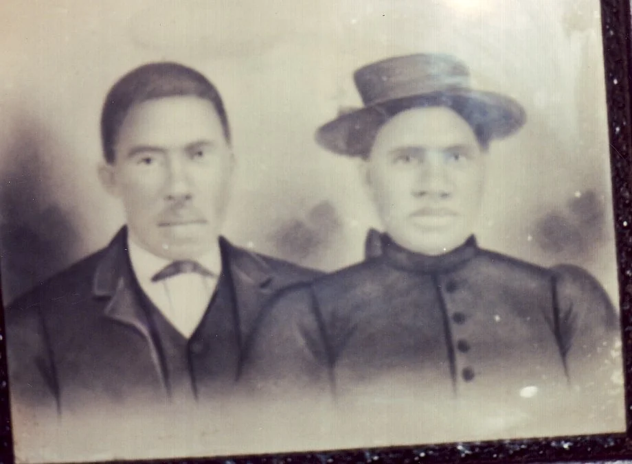 h. wells and mary peterson pho02293.jpg